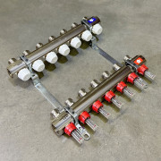 Колл.группа 1