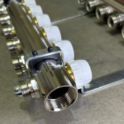 Колл.группа 1