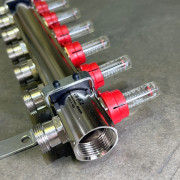 Колл.группа 1