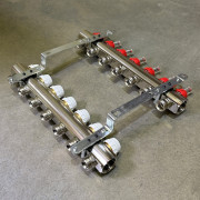 Колл.группа 1