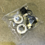 Колл.группа 1