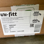 Колл.группа 1