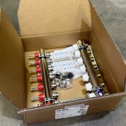 Колл.группа 1