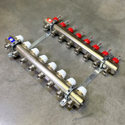 Колл.группа 1