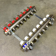 Колл.группа 1