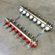 Колл.группа 1