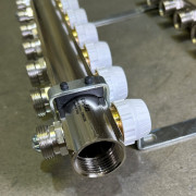 Колл.группа 1