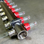 Колл.группа 1