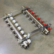 Колл.группа 1