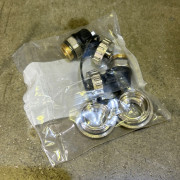 Колл.группа 1