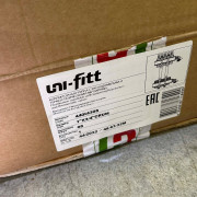 Колл.группа 1