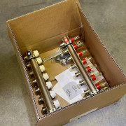 Колл.группа 1