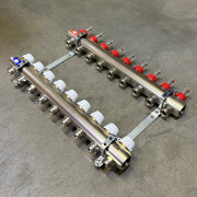 Колл.группа 1