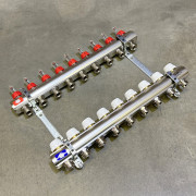 Колл.группа 1