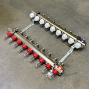 Колл.группа 1