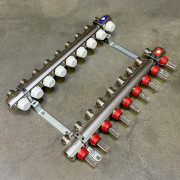 Колл.группа 1