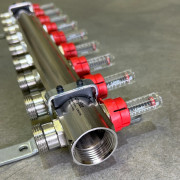 Колл.группа 1