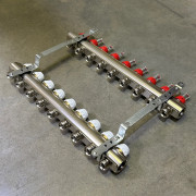 Колл.группа 1