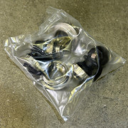 Колл.группа 1