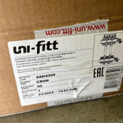 Колл.группа 1