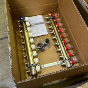 Колл.группа 1