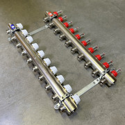 Колл.группа 1