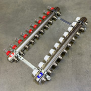 Колл.группа 1