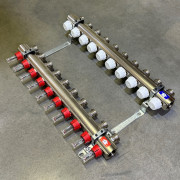 Колл.группа 1