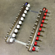 Колл.группа 1