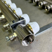 Колл.группа 1