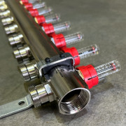 Колл.группа 1