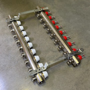 Колл.группа 1