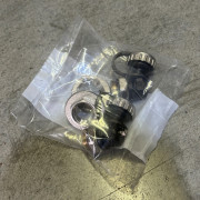 Колл.группа 1