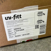 Колл.группа 1