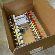 Колл.группа 1