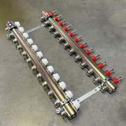 Колл.группа 1