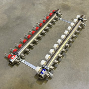 Колл.группа 1