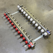 Колл.группа 1