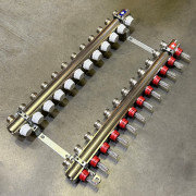 Колл.группа 1