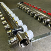 Колл.группа 1