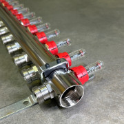 Колл.группа 1