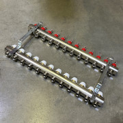 Колл.группа 1