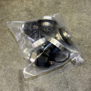 Колл.группа 1