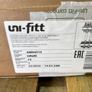 Колл.группа 1