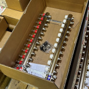 Колл.группа 1