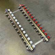 Колл.группа 1