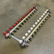 Колл.группа 1