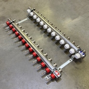 Колл.группа 1