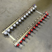 Колл.группа 1