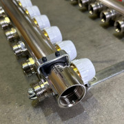 Колл.группа 1